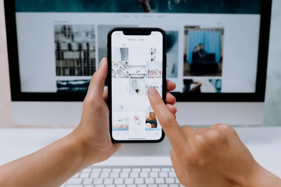 Modern ve SEO Uyumlu Web Tasarımı Neden Önemli? – Gökbağ Tasarım