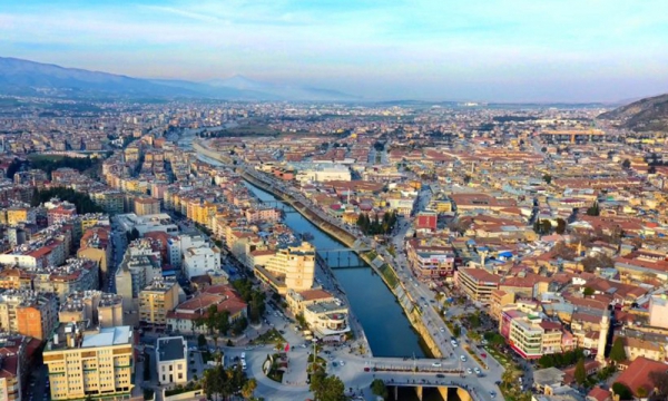 Hatay Web Tasarım | Hatay Logo Tasarım | Hatay Seo Hizmeti