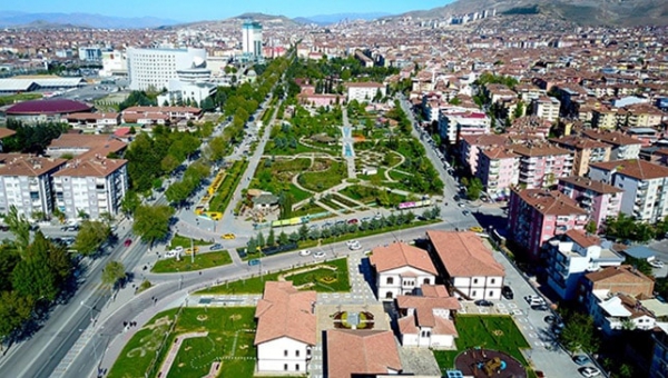 Malatya Web Tasarım | Malatya Logo Tasarım | Malatya Seo Hizmeti