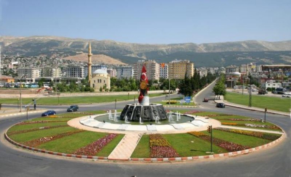 Kahramanmaraş Web Tasarım | Kahramanmaraş Logo Tasarım | Kahramanmaraş Seo Hizmeti