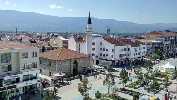 Bolu Web Tasarım | Bolu Logo Tasarım | Bolu Seo Hizmeti