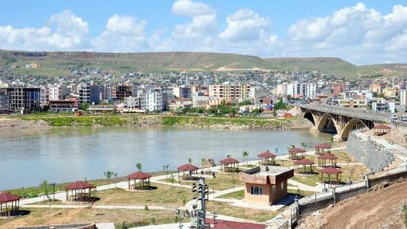 Şırnak Web Tasarım | Şırnak Logo Tasarım | Şırnak Seo Hizmeti