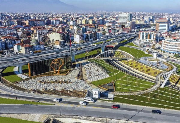Denizli Web Tasarım | Denizli Logo Tasarım | Denizli Seo Hizmeti