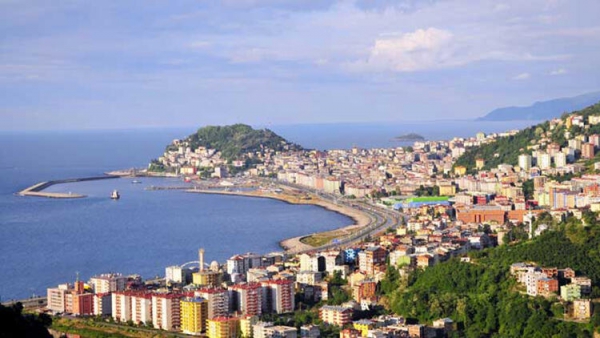 Giresun Web Tasarım | Giresun Logo Tasarım | Giresun Seo Hizmeti