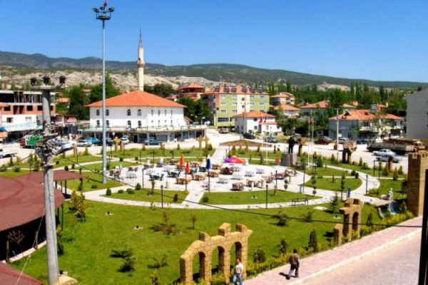 Burdur Web Tasarım | Burdur Logo Tasarım | Burdur Seo Hizmeti