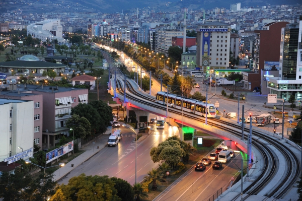 Samsun Web Tasarım | Samsun Logo Tasarım | Samsun Seo Hizmeti