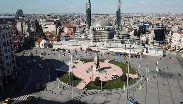 İstanbul Web Tasarım | İstanbul Logo Tasarım | İstanbul Seo Hizmeti