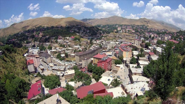 Bitlis Web Tasarım | Bitlis Logo Tasarım | Bitlis Seo Hizmeti