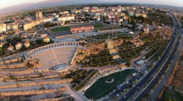 Niğde Web Tasarım | Niğde Logo Tasarım | Niğde Seo Hizmeti
