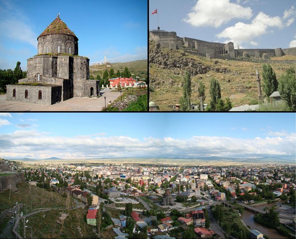 Kars Web Tasarım | Kars Logo Tasarım | Kars Seo Hizmeti