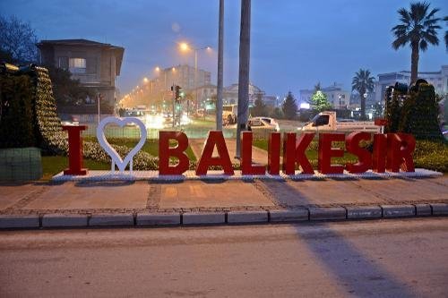 Balıkesir Web Tasarım | Balıkesir Logo Tasarım | Balıkesir Seo Hizmeti