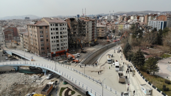 Elazığ Web Tasarım | Elazığ Logo Tasarım | Elazığ Seo Hizmeti