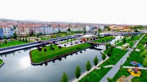 Kırşehir Web Tasarım | Kırşehir Logo Tasarım | Kırşehir Seo Hizmeti