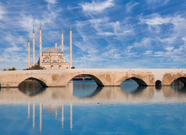 Adana Web Tasarım | Adana Logo Tasarım | Adana Seo Hizmeti
