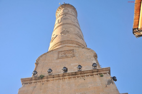 Mardin Web Tasarım | Mardin Logo Tasarım | Mardin Seo Hizmeti
