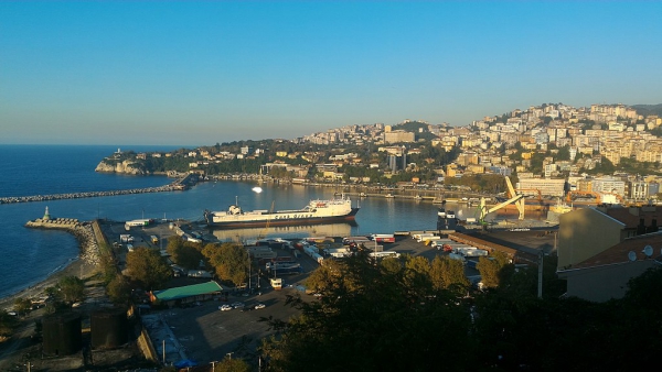 Zonguldak Web Tasarım | Zonguldak Logo Tasarım | Zonguldak Seo Hizmeti