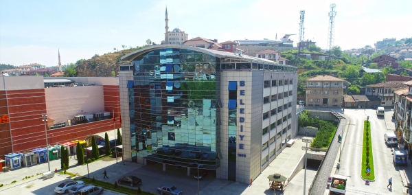 Kastamonu Web Tasarım | Kastamonu Logo Tasarım | Kastamonu Seo Hizmeti