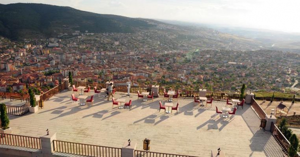 Yozgat Web Tasarım | Yozgat Logo Tasarım | Yozgat Seo Hizmeti