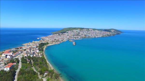 Sinop Web Tasarım | Sinop Logo Tasarım | Sinop Seo Hizmeti