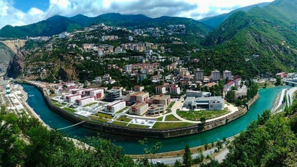 Artvin Web Tasarım | Artvin Logo Tasarım | Artvin Seo Hizmeti