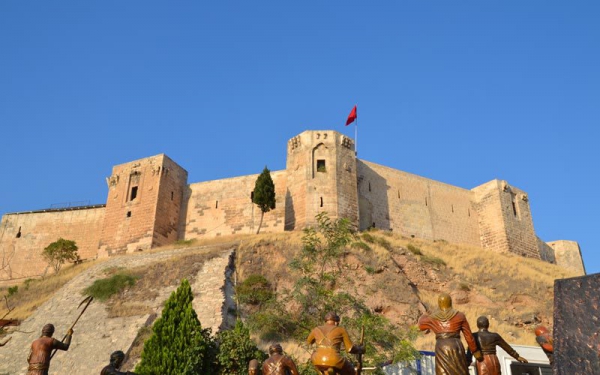 Gaziantep Web Tasarım | Gaziantep Logo Tasarım | Gaziantep Seo Hizmeti