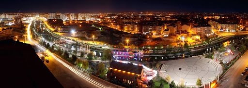 Sivas Web Tasarım | Sivas Logo Tasarım | Sivas Seo Hizmeti