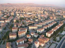 Aksaray Web Tasarım | Aksaray Logo Tasarım | Aksaray Seo Hizmeti