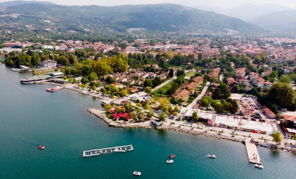Sakarya Web Tasarım | Sakarya Logo Tasarım | Sakarya Seo Hizmeti