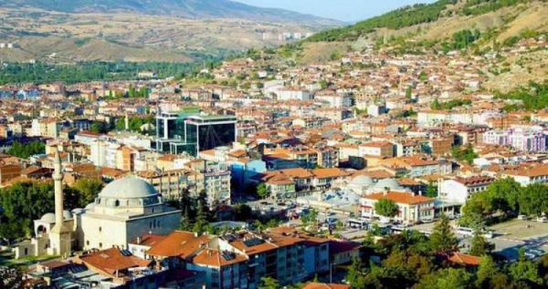 Tokat Web Tasarım | Tokat Logo Tasarım | Tokat Seo Hizmeti