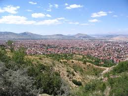 Isparta Web Tasarım | Isparta Logo Tasarım | Isparta Seo Hizmeti
