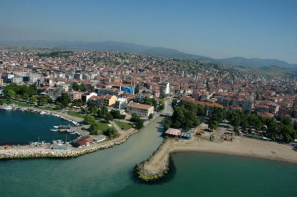 Yalova Web Tasarım | Yalova Logo Tasarım | Yalova Seo Hizmeti