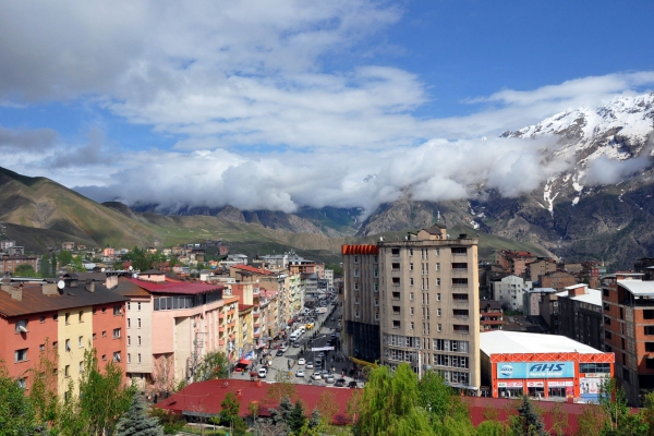 Hakkari Web Tasarım | Hakkari Logo Tasarım | Hakkari Seo Hizmeti