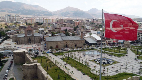 Erzurum Web Tasarım | Erzurum Logo Tasarım | Erzurum Seo Hizmeti