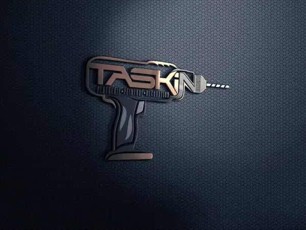 Logo Tasarım